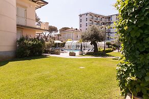 Hotel Aurelia