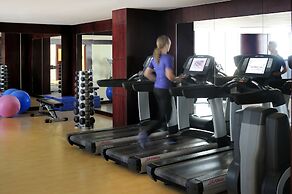 Marriott Executive Apartments Manama, Bahrain