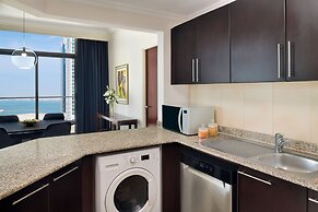 Marriott Executive Apartments Manama, Bahrain