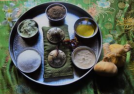 Hyatt Regency Amritsar Hotel & Spa