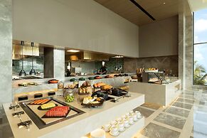 Hyatt Regency Amritsar Hotel & Spa
