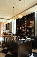 Hyatt Regency Amritsar Hotel & Spa