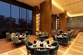 Hyatt Regency Amritsar Hotel & Spa
