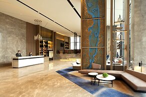 Hyatt Regency Amritsar Hotel & Spa