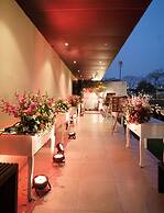 Hyatt Regency Amritsar Hotel & Spa