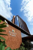 Hyatt Regency Amritsar Hotel & Spa