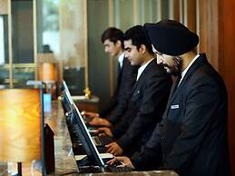 Hyatt Regency Amritsar Hotel & Spa