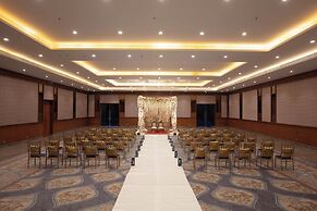 Hyatt Regency Amritsar Hotel & Spa