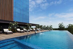 Hyatt Regency Amritsar Hotel & Spa