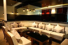 Hyatt Regency Amritsar Hotel & Spa