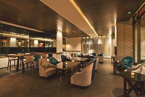 Hyatt Regency Amritsar Hotel & Spa