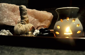 Hyatt Regency Amritsar Hotel & Spa