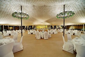 Hyatt Regency Amritsar Hotel & Spa