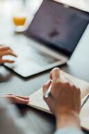 Hyatt Regency Amritsar Hotel & Spa