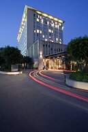 Hyatt Regency Amritsar Hotel & Spa