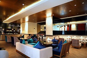 Hyatt Regency Amritsar Hotel & Spa