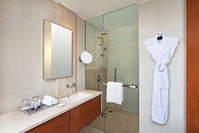 Hyatt Regency Amritsar Hotel & Spa