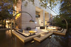 Hyatt Regency Amritsar Hotel & Spa