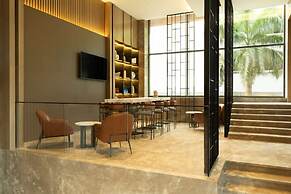 Hyatt Regency Amritsar Hotel & Spa