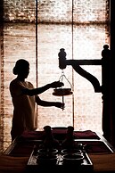 Hyatt Regency Amritsar Hotel & Spa