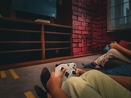 Hyatt Regency Amritsar Hotel & Spa