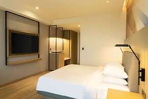 Hyatt Regency Amritsar Hotel & Spa