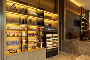 Hyatt Regency Amritsar Hotel & Spa