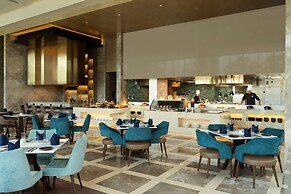Hyatt Regency Amritsar Hotel & Spa