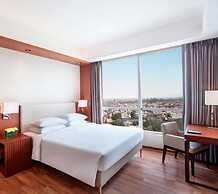 Hyatt Regency Amritsar Hotel & Spa