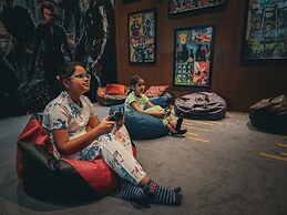 Hyatt Regency Amritsar Hotel & Spa