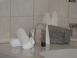 Schorta's Hotel Alvetern