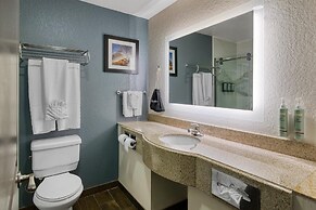 Best Western Waldo Inn and Suites