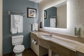 Best Western Waldo Inn and Suites