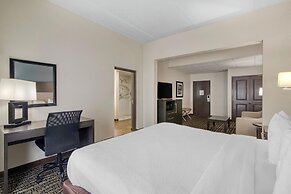 Best Western Waldo Inn and Suites
