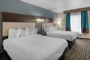 Best Western Waldo Inn and Suites