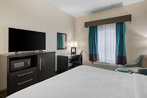 Best Western Waldo Inn and Suites