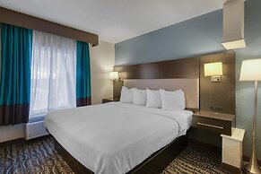 Best Western Waldo Inn and Suites