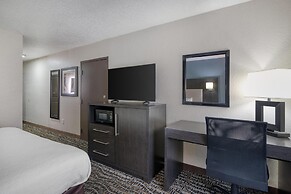 Best Western Waldo Inn and Suites