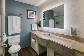Best Western Waldo Inn and Suites