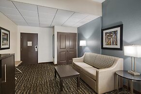 Best Western Waldo Inn and Suites