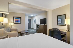 Best Western Waldo Inn and Suites