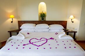 Arusha Serena Hotel