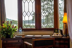 Arusha Serena Hotel