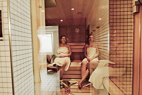 ARCOTEL John F Berlin