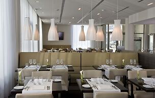 ARCOTEL John F Berlin