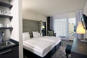 ARCOTEL John F Berlin