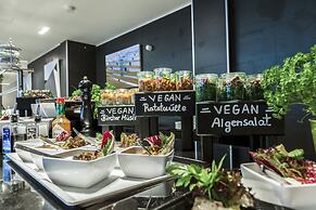 ARCOTEL John F Berlin