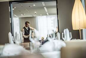 ARCOTEL John F Berlin