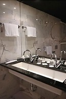 ARCOTEL John F Berlin