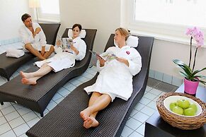 ARCOTEL John F Berlin